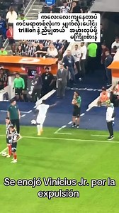 70K reactions · 2.4K shares | ကလေးလေးကျနေတာပဲကင်မရာတစ်လုံးက မျက်လုံးပေါင်း trillion နဲ့ ညီမျှတယ် အမှားလုပ်ဖို့ မကြိုးစားနဲ့ | Aung Win | Facebook