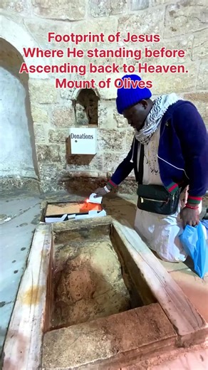 Israeli News Update: Situation in Israel Right Now