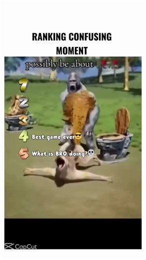 #sorry #shorts #memes
