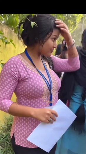 𝐒𝐤 𝐅𝐮𝐥𝐛𝐚𝐛𝐮 on Instagram: "😎🤟"