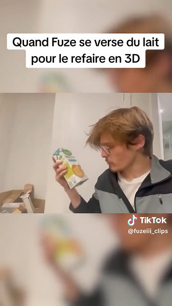 #minecraft #fuze #fuzeiii