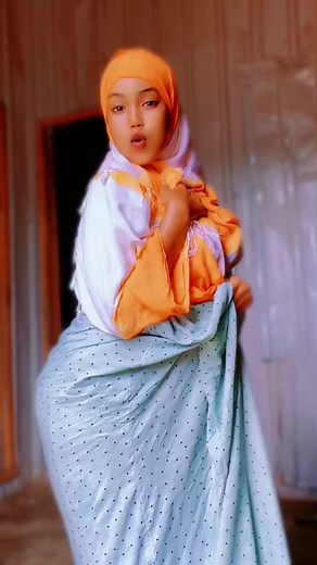 #gabdhosomaliyed88 #naaso_macaan #gabdhoshidan #gabdhosoomliyed