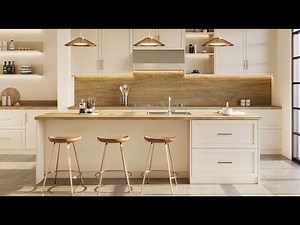 Formica® Originals Worktop Collection
