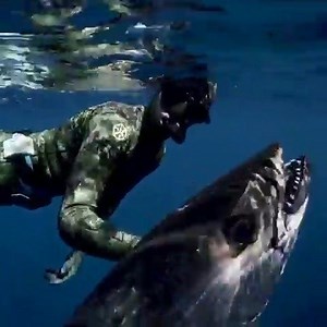 33K views · 869 reactions | @davidochoapt • The yellow fusiliers can...