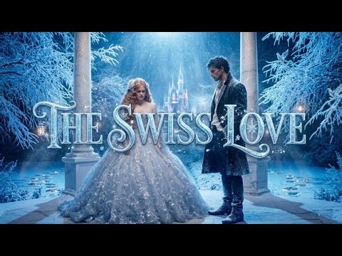 The Swiss Love | Romantic Full Movie