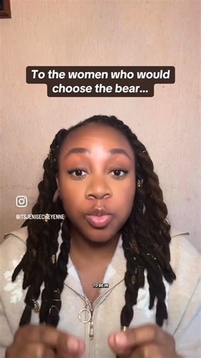 @cranklucas on Instagram: "Ladies please answer her question. I cant tag her but her page is on the video #cranklucas"