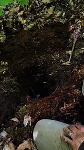 15K views · 57 reactions | Metal detecting for Superior Copper. #Michigan #copper Michigan Rocks & Minerals | Michigan Rocks & Minerals | Facebook