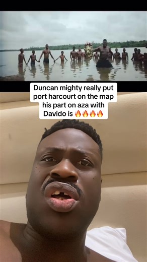 Duncan Mighty: Highlights of His Best Songs