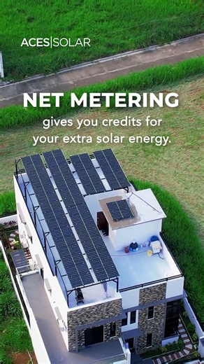 4.3K views · 36 reactions | Tired of paying high electricity bills?...