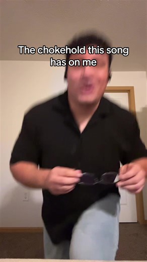 It’s Friday, Bruno dropped a new song, I got new glasses… everything is aligning for your boy #fyp #phd #music #brunomars #dance