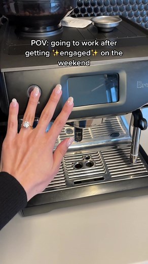 Showcasing Cullen Jewellery Lab Grown Diamond Engagement Rings in Perth