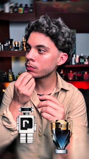 Perfumes Masculinos: Descubre las Mejores Fragancias