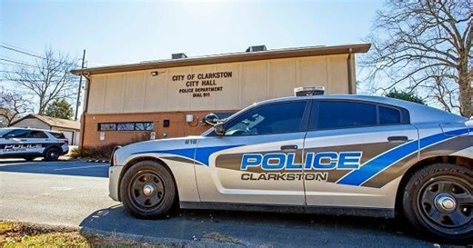 Body found in Clarkston prompts homicide investigation