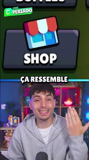 4 CHANGES to BRAWL STARS following the event!