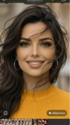 Vidéos de Annick (@annick6850) avec son original - Annick