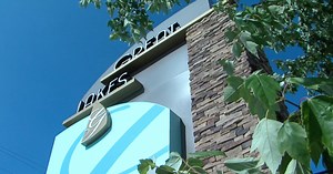 Lake County job fair planned at Great Lakes Mall in Mentor