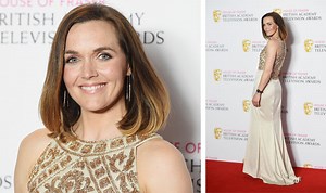 Cyclist and Victoria Pendleton: I want to look forward with no regrets