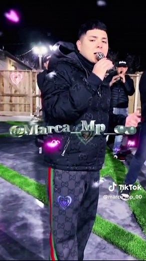 Chato Mp - El Vaso Derrama