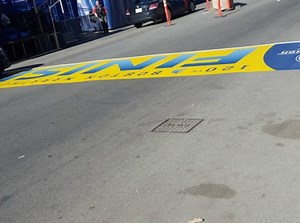 7 Runners from Farmington Area Finish the 2016 Boston Marathon: Results