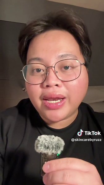 Quick and Easy Pimple Removal Tricks for Flawless Skin