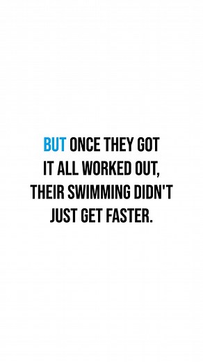 part 9 | Tri Swim Coach