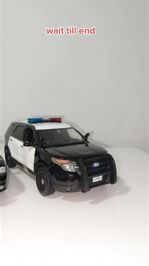 Police Diecast Model Cars #passion_diecast #police #policediecast #modelcars #collection #collectibles #motormax #carvideos #trending #fypシ゚viral #fypシ #fyp #foryou #fastandfurious #followformorevideo