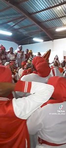 Kopelo ya kereke ee ya fodisa ahh🔥🔥🤞 Nyaaaa le tshamekele go sele eseng mo seheuheung sa rona🤣 | Zorro Wa Moitshephi