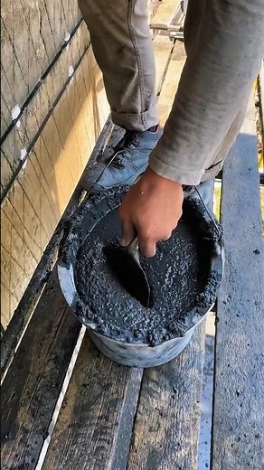 Wall Repair Secrets Prevent Cracks and Damage #Masonry #WallRepair #Construction