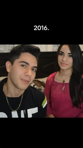 2016🥹🥹 puro #teamjuki #viral @JD Pantoja @Kimberly Loaiza #jukilop #fyp #parati