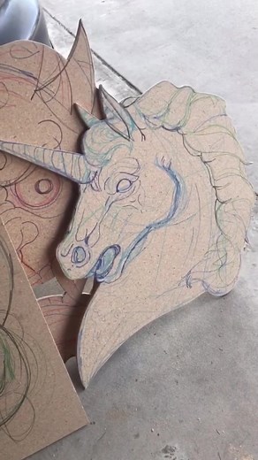 alexdiffin on TikTok