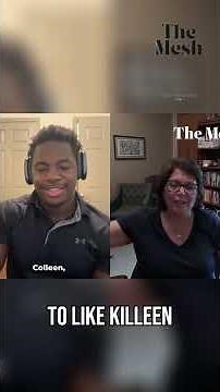 Online Dating Dangers: Safety First! NEVER Go Alone! #shorts