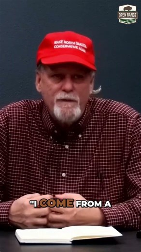 Why Districts Aren't Red or Blue: Activation is Key #shorts