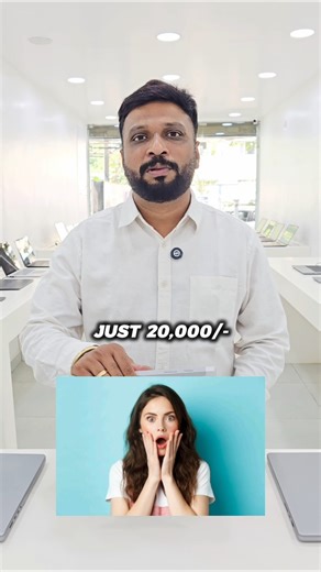 MICROSOFT SURFACE 3 | INTEL ATOM X7-Z8700 | 4 GB RAM | 128 GB SSD | 11 INCHES DISPLAY | PRICE 20000