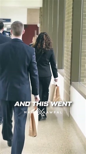 TRUMP’S SHOOTING FAILED FBI OP?