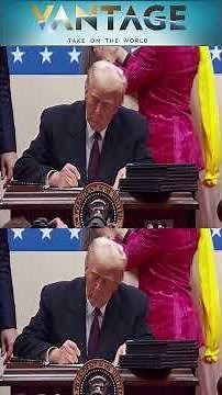 India Budget 2025: The Top 10 Highlights | Vantage with Palki Sharma | N18L