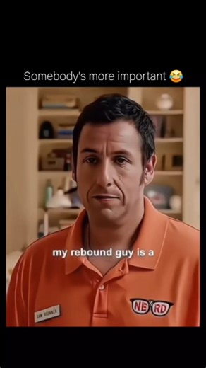 Movies | Entertainment | Funny Videos on Instagram: "Movie Name: Pixels Pixels (2015) is a science-fiction action comedy film directed by Chris Columbus and produced by Columbia Pictures. The movie blends nostalgic video-game imagery with large-scale spectacle, imagining a world where classic arcade games become the basis for an alien invasion. The story follows Sam Brenner, a former arcade champion whose quiet life is upended when aliens misinterpret old video-game footage as a declaration of w