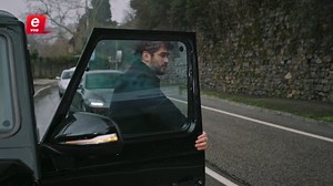 Blink Kant Bo is back with 5 fresh episodes... 🍿 Stream them all on eVOD! https://bit.ly/3KZAk6K | EVOD