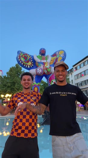 @Teddy 🧸 is back😍 #candycartell #viral