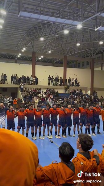 Exploring the World of Geological Engineering with Raptor Geo