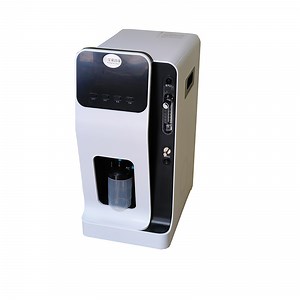 [Hot Item] Medical Grade Oxygen Concentrator Hospital/Medical Oxygen Generator