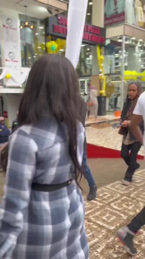 Ethiopian City of Addis Ababa - Explore Africa's Cultural Hub