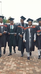 Join us as we celebrate the vibrant spirit of DUT's Spring Graduation! 🌸 On the 19th of September 2024 at the Durban Exhibition Centre. Let’s honor our graduates and the journey that led them here. #UnlockedExcellence #AdaptiveGraduates #Grad2024 #DUTSpringGrad24 | Durban University of Technology