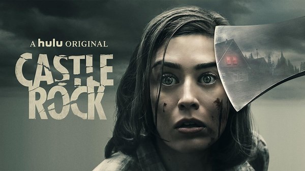 Castle Rock (2018) Reviews - Metacritic
