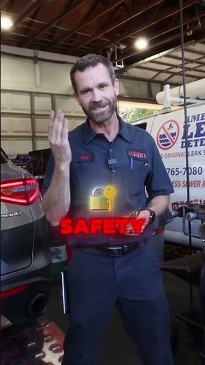 Car Safety Inspection Checklist, What a Mechanic Checks and Why It Matters