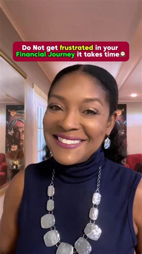 33 reactions | Train your brain to think wealthy by educating...