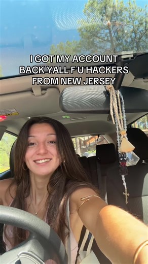 Eleanor taylor on TikTok