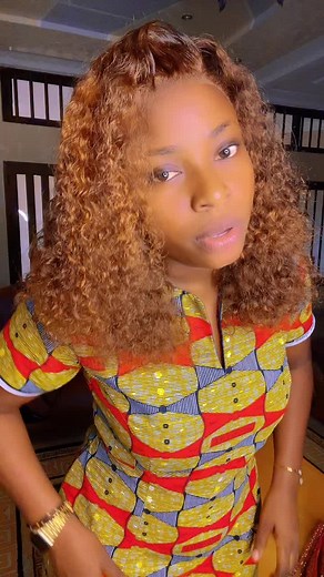 Vos petites robes sont disponible sur commande 😥👌🙏