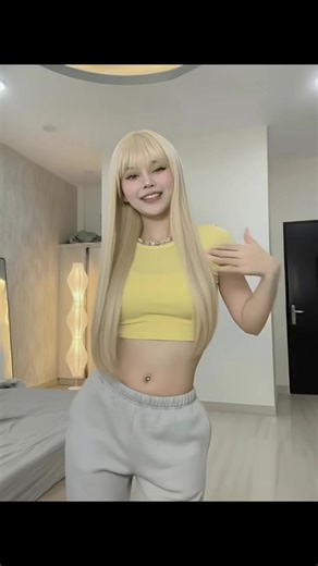 Fun Dancing Tips for Your Next Party