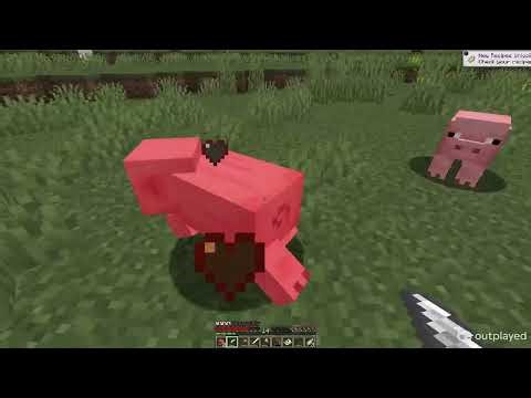 Minecraft Java 12 30 2025 2 25 3 133