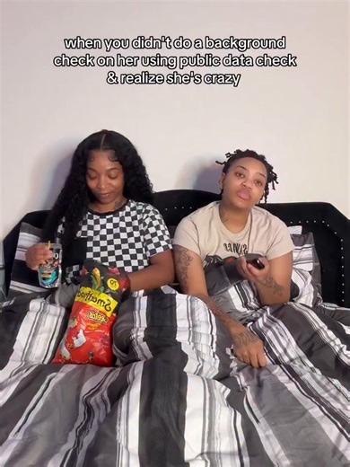 Understanding Red Flags in Dating Situations